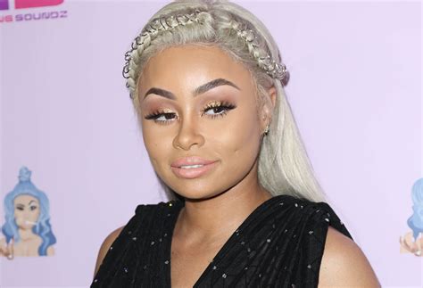 blac chyna topless|Blac Chyna Nude Pics — Pussy, Breasts & Leaked Sex Tape。